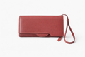 Aurelia  Wristlet